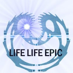 Live Life Epic