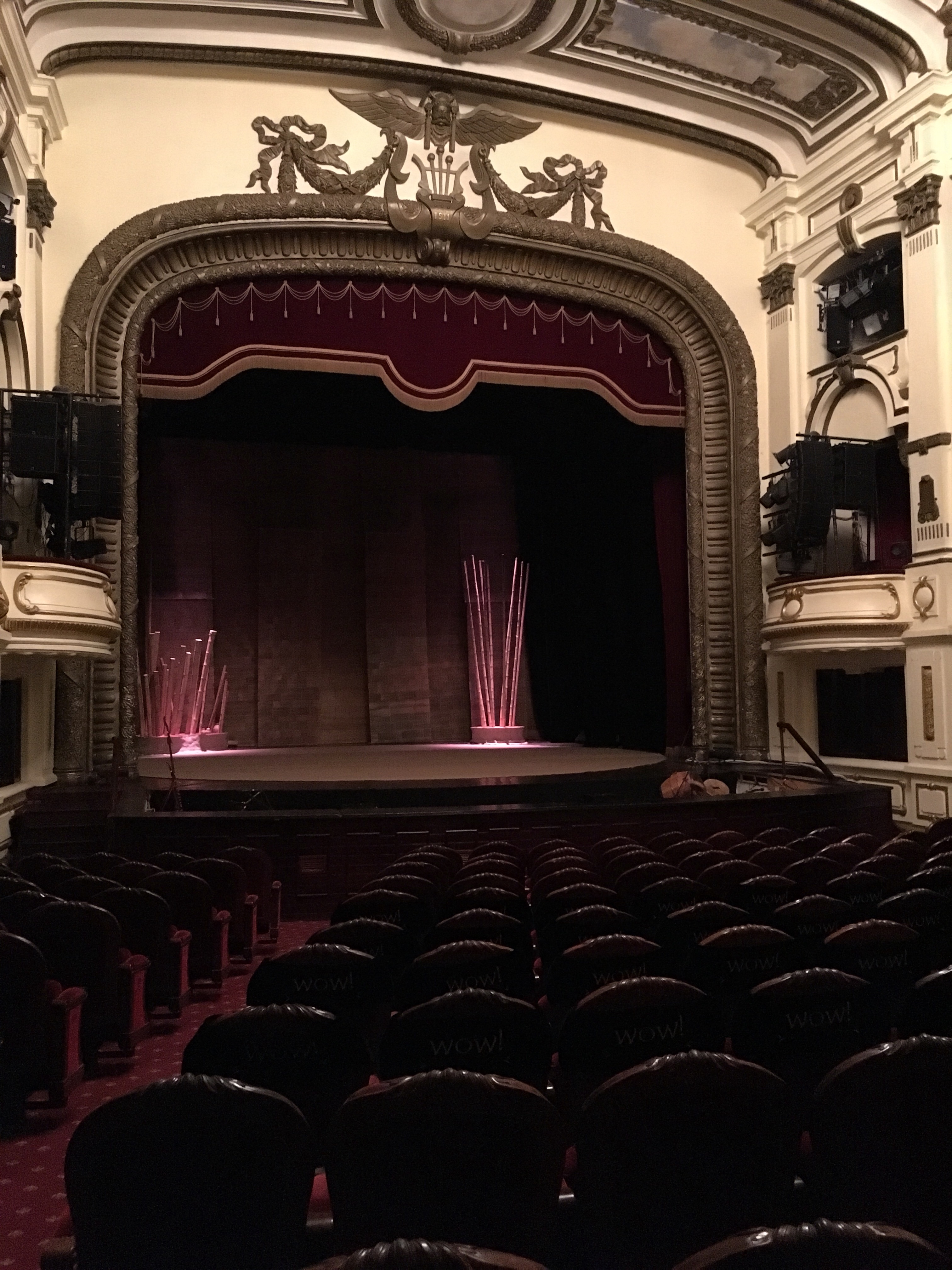 Hanoi Opera House